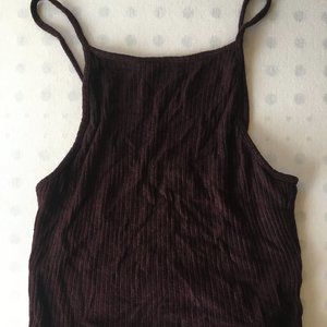 [SOLD] Brandy Melville Top!